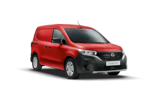 1.3 TCe L1 Acenta 130hp