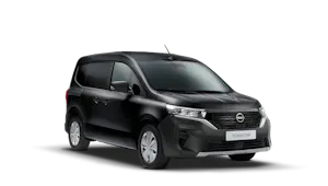 1.3 TCe L1 Acenta 130hp Auto