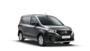 1.3 TCe L1 Acenta 130hp