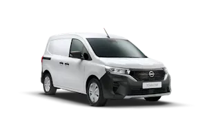 1.3 TCe L1 Acenta 130hp