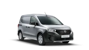 1.3 TCe L2 Acenta 130hp Auto