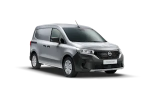 1.3 TCe L1 Acenta 130hp Auto