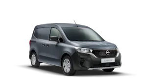 1.3 TCe L1 Acenta 130hp
