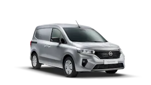 1.3 TCe L1 Tekna 130hp