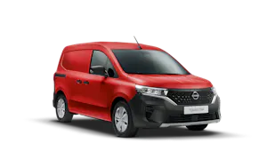 45kWh L1 Acenta 122hp