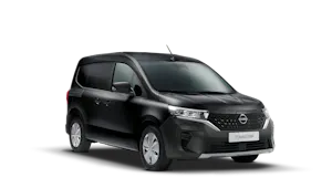 45kWh L1 Acenta 122hp