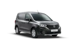 45kWh L1 Acenta 122hp