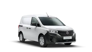 45kWh L1 Acenta 122hp