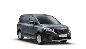 45kWh L1 Acenta 122hp