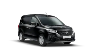 45kWh L2 Tekna 122hp