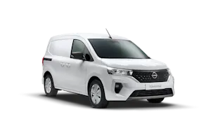 45kWh L1 Tekna 122hp