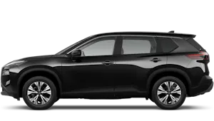 e-POWER 204 Automatic 2WD Acenta Premium