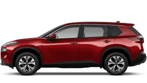 VC-Turbo 163 Mild Hybrid Automatic 2WD Acenta Premium