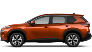 e-POWER 213 Automatic 4WD e-4ORCE Acenta Premium