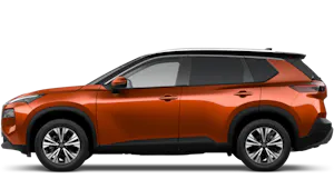VC-Turbo 163 Mild Hybrid Automatic 2WD N-Connecta [7-Seat]