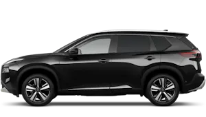 e-POWER 213 Automatic 4WD e-4ORCE Tekna