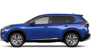 e-POWER 213 Automatic 4WD e-4ORCE Tekna+ [7-Seat]