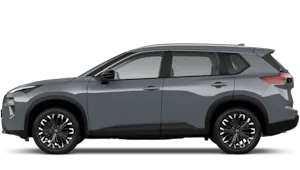 e-POWER 204ps Acenta Premium 2WD Auto