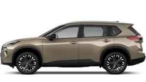 e-POWER 204ps Acenta Premium 2WD Auto