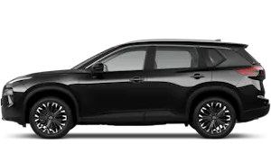 e-4ORCE 213ps Acenta Premium 4WD Auto
