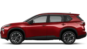 e-POWER 204ps Acenta Premium 2WD Auto