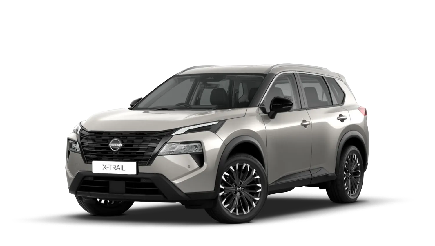 Acenta Premium