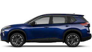 e-POWER 204ps Acenta Premium 2WD Auto