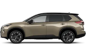 e-POWER 204ps N-Connecta 2WD Auto