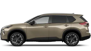 e-POWER 204ps N-Connecta 2WD Auto
