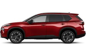 e-POWER 204ps N-Connecta 2WD Auto