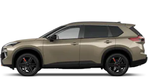 e-POWER 204ps N-Trek 2WD Auto
