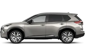 e-POWER 204ps Tekna 2WD Auto