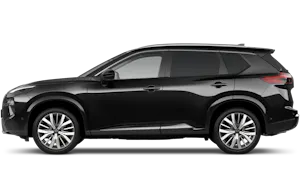e-4ORCE 213ps Tekna 4WD Auto
