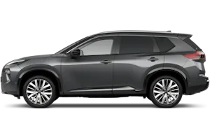 e-POWER 204ps Tekna 2WD Auto
