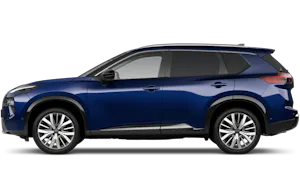 e-POWER 204ps Tekna 2WD Auto