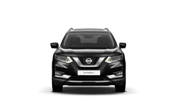 Used Nissan Qashqai Cars For Sale Toomey Nissan Used Nissan Qashqai Cars For Sale Toomey Nissan