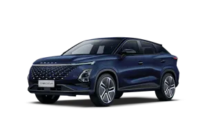 1.6 TDGI Knight Auto