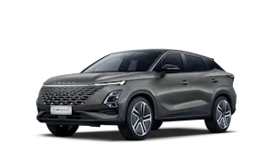 1.6 TDGI Knight Auto
