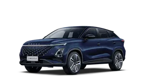 1.6 TDGI Noble Auto
