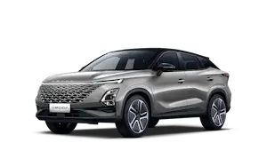 1.6 TDGI Noble Auto