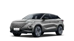 1.6 TDGI Noble Auto
