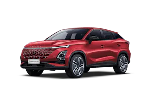 1.6 TDGI Noble Auto