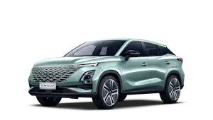 1.6 TDGI Noble Auto