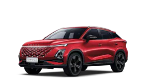 1.5T Noble Auto
