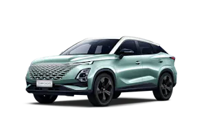 1.5T Noble Auto