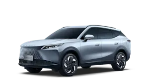 1.5T Knight Auto