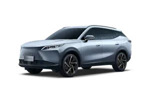 1.5T Noble Tech Auto