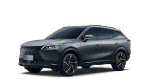 1.5T Noble Tech Auto