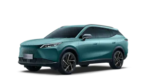 1.5T Noble Tech Auto