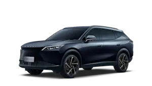 1.5T Noble Tech Auto